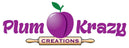 Plum Krazy Creations - Home